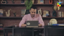 Goonj - Episode 14 - 24th October 2025